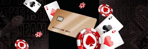 PokerStars player complains about withdrawal limitations
